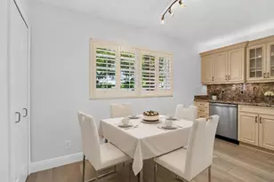 1606 Abaco Dr, Coconut Creek, FL 33066 - Photo 1