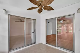 1606 Abaco Dr, Coconut Creek, FL 33066 - Photo 15