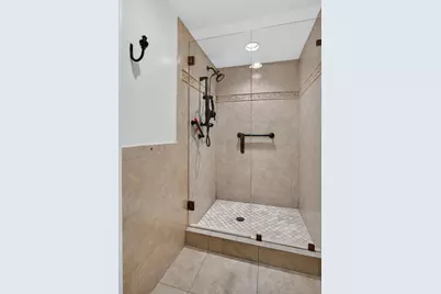 1606 Abaco Drive #A1, Coconut Creek, FL 33066 - Photo 11