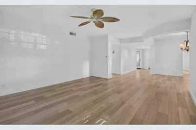 1606 Abaco Drive #A1, Coconut Creek, FL 33066 - Photo 15