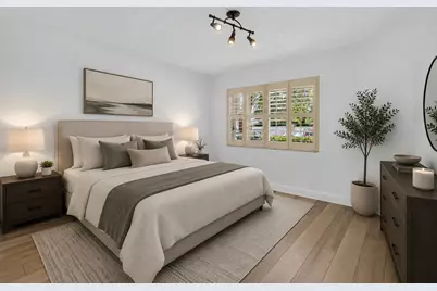 1606 Abaco Drive #A1, Coconut Creek, FL 33066 - Photo 11