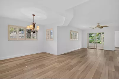 1606 Abaco Drive #A1, Coconut Creek, FL 33066 - Photo 13