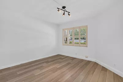 1606 Abaco Drive #A1, Coconut Creek, FL 33066 - Photo 17