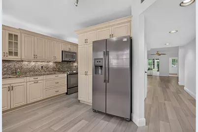 1606 Abaco Drive #A1, Coconut Creek, FL 33066 - Photo 5