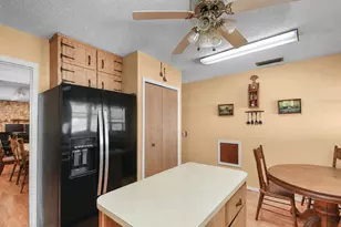 17475 Hammock Ln, Port Saint Lucie, FL 34987 - Photo 29