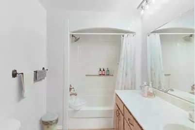 17475 Hammock Lane, Port Saint Lucie, FL 34987 - Photo 67