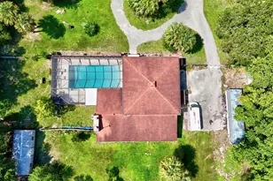 17475 Hammock Ln, Port Saint Lucie, FL 34987 - Photo 1