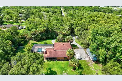 17475 Hammock Lane, Port Saint Lucie, FL 34987 - Photo 55