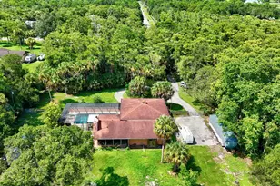 17475 Hammock Ln, Port Saint Lucie, FL 34987 - Photo 55