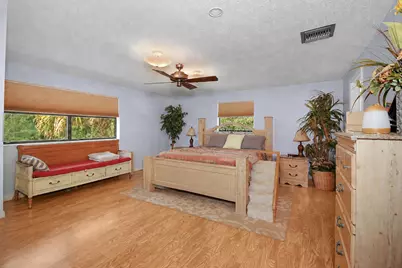 17475 Hammock Lane, Port Saint Lucie, FL 34987 - Photo 33