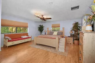 17475 Hammock Ln, Port Saint Lucie, FL 34987 - Photo 33