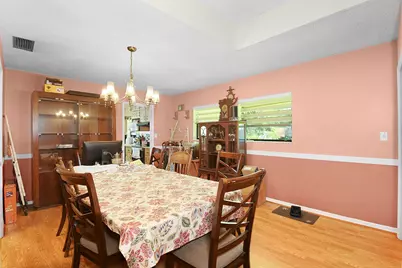 17475 Hammock Lane, Port Saint Lucie, FL 34987 - Photo 25
