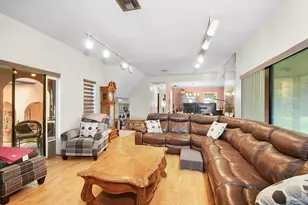 17475 Hammock Ln, Port Saint Lucie, FL 34987 - Photo 23