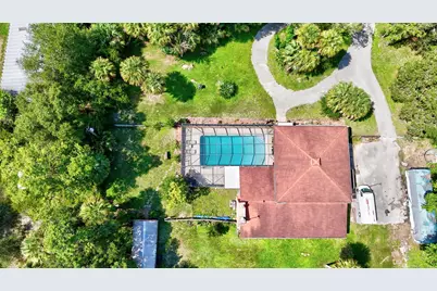 17475 Hammock Lane, Port Saint Lucie, FL 34987 - Photo 53