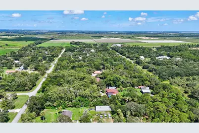 17475 Hammock Lane, Port Saint Lucie, FL 34987 - Photo 65