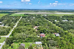17475 Hammock Ln, Port Saint Lucie, FL 34987 - Photo 65