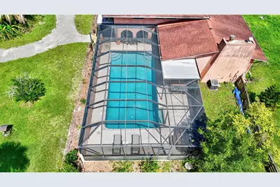 17475 Hammock Lane, Port Saint Lucie, FL 34987 - Photo 59