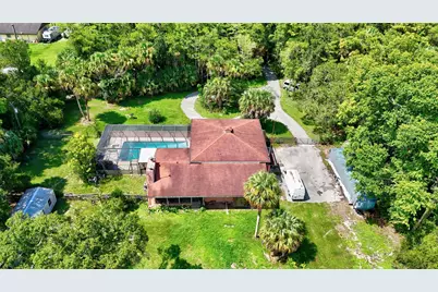 17475 Hammock Lane, Port Saint Lucie, FL 34987 - Photo 45