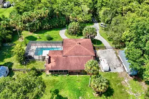 17475 Hammock Ln, Port Saint Lucie, FL 34987 - Photo 45
