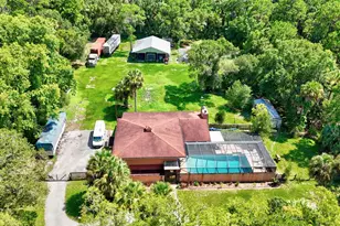 17475 Hammock Ln, Port Saint Lucie, FL 34987 - Photo 47