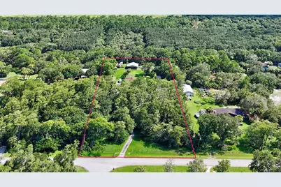 17475 Hammock Lane, Port Saint Lucie, FL 34987 - Photo 61