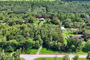 17475 Hammock Ln, Port Saint Lucie, FL 34987 - Photo 61