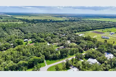 17475 Hammock Lane, Port Saint Lucie, FL 34987 - Photo 51