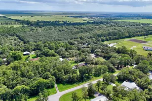 17475 Hammock Ln, Port Saint Lucie, FL 34987 - Photo 51