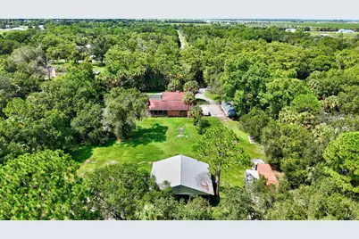 17475 Hammock Lane, Port Saint Lucie, FL 34987 - Photo 43