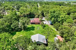 17475 Hammock Ln, Port Saint Lucie, FL 34987 - Photo 43