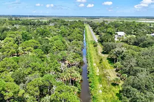17475 Hammock Ln, Port Saint Lucie, FL 34987 - Photo 41