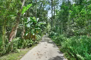 17475 Hammock Ln, Port Saint Lucie, FL 34987 - Photo 3
