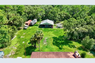 17475 Hammock Lane, Port Saint Lucie, FL 34987 - Photo 39