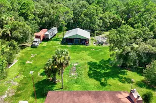 17475 Hammock Ln, Port Saint Lucie, FL 34987 - Photo 39