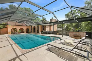 17475 Hammock Ln, Port Saint Lucie, FL 34987 - Photo 11