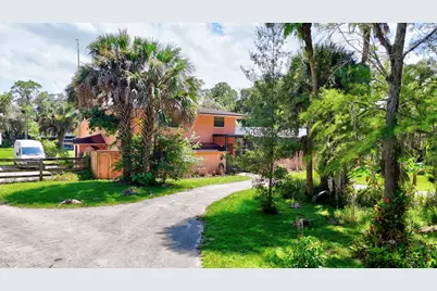 17475 Hammock Lane, Port Saint Lucie, FL 34987 - Photo 37
