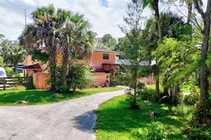 17475 Hammock Ln, Port Saint Lucie, FL 34987 - Photo 37