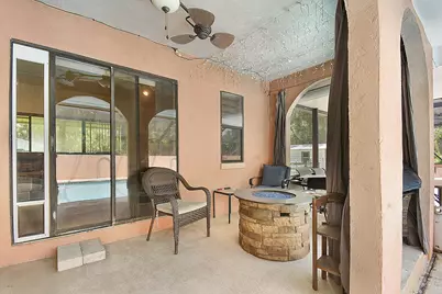 17475 Hammock Lane, Port Saint Lucie, FL 34987 - Photo 9
