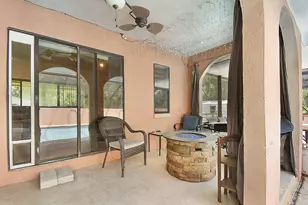 17475 Hammock Ln, Port Saint Lucie, FL 34987 - Photo 9