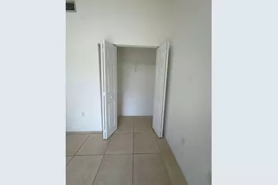 3842 SW 48th Avenue, Hollywood, FL 33023 - Photo 21