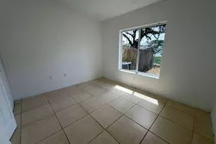 3842 SW 48th Ave, Hollywood, FL 33023 - Photo 19