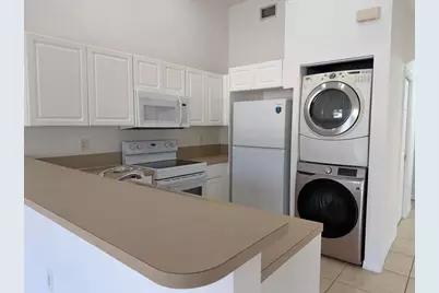 3842 SW 48th Avenue, Hollywood, FL 33023 - Photo 7