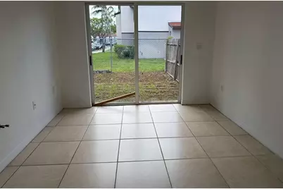 3842 SW 48th Avenue, Hollywood, FL 33023 - Photo 9