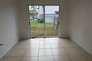 3842 SW 48th Ave, Hollywood, FL 33023 - Photo 9