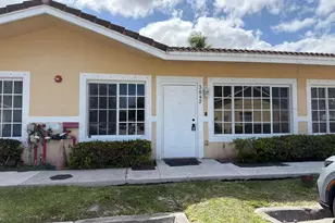 3842 SW 48th Ave, Hollywood, FL 33023 - Photo 1