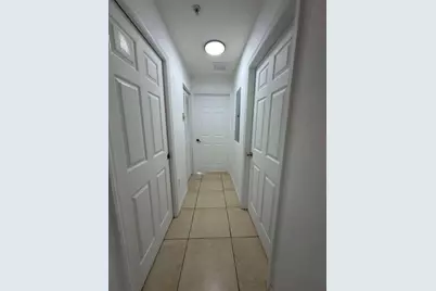 3842 SW 48th Avenue, Hollywood, FL 33023 - Photo 23