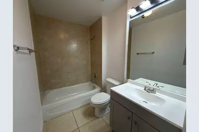 3842 SW 48th Avenue, Hollywood, FL 33023 - Photo 25