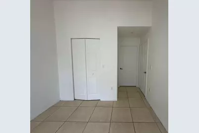 3842 SW 48th Avenue, Hollywood, FL 33023 - Photo 13