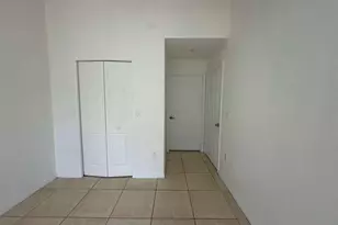 3842 SW 48th Ave, Hollywood, FL 33023 - Photo 13