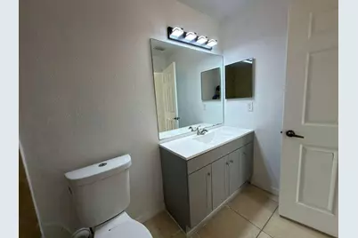 3842 SW 48th Avenue, Hollywood, FL 33023 - Photo 15